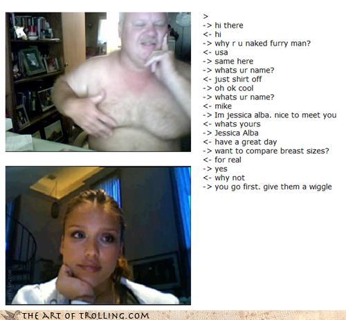doctors chat room russian doctors chat room russian
